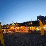 Kabacum Seaveiw Apartmnet *