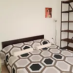 Apartamento Kabacum Seaveiw Apartmnet Varna