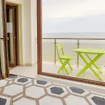 Kabacum Seaveiw Apartmnet Apartamento *